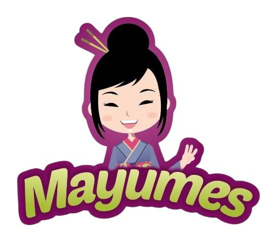 Mayumes Açaí